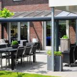 PalazzoDenKaat1