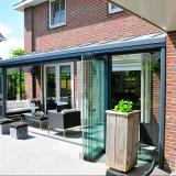 PalazzoDenKaat5