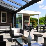 PalazzoDenKaat8