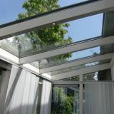 PalazzoDenKaat9