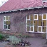 Groene Wiel te Wageningen2