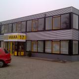 IMAG0074