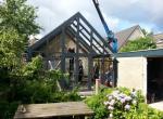 Afbeelding 040