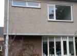 Afbeelding 041