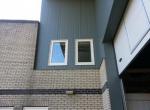Afbeelding 051