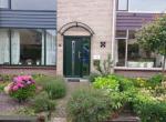 Afbeelding 096