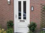 Afbeelding 124