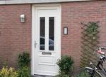 Afbeelding 127