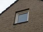 Afbeelding 128