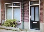 Afbeelding 185