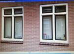 Afbeelding 186