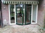 Afbeelding 197