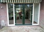 Afbeelding 198