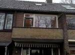 Afbeelding 199
