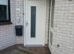Afbeelding 223