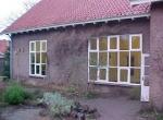 Groene Wiel te Wageningen