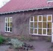 Groene Wiel te Wageningen2
