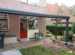 Kopie van Kopie van 20121023113201