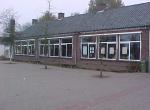 cuneraschool 2
