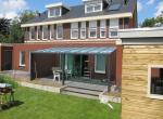 serre glas 014